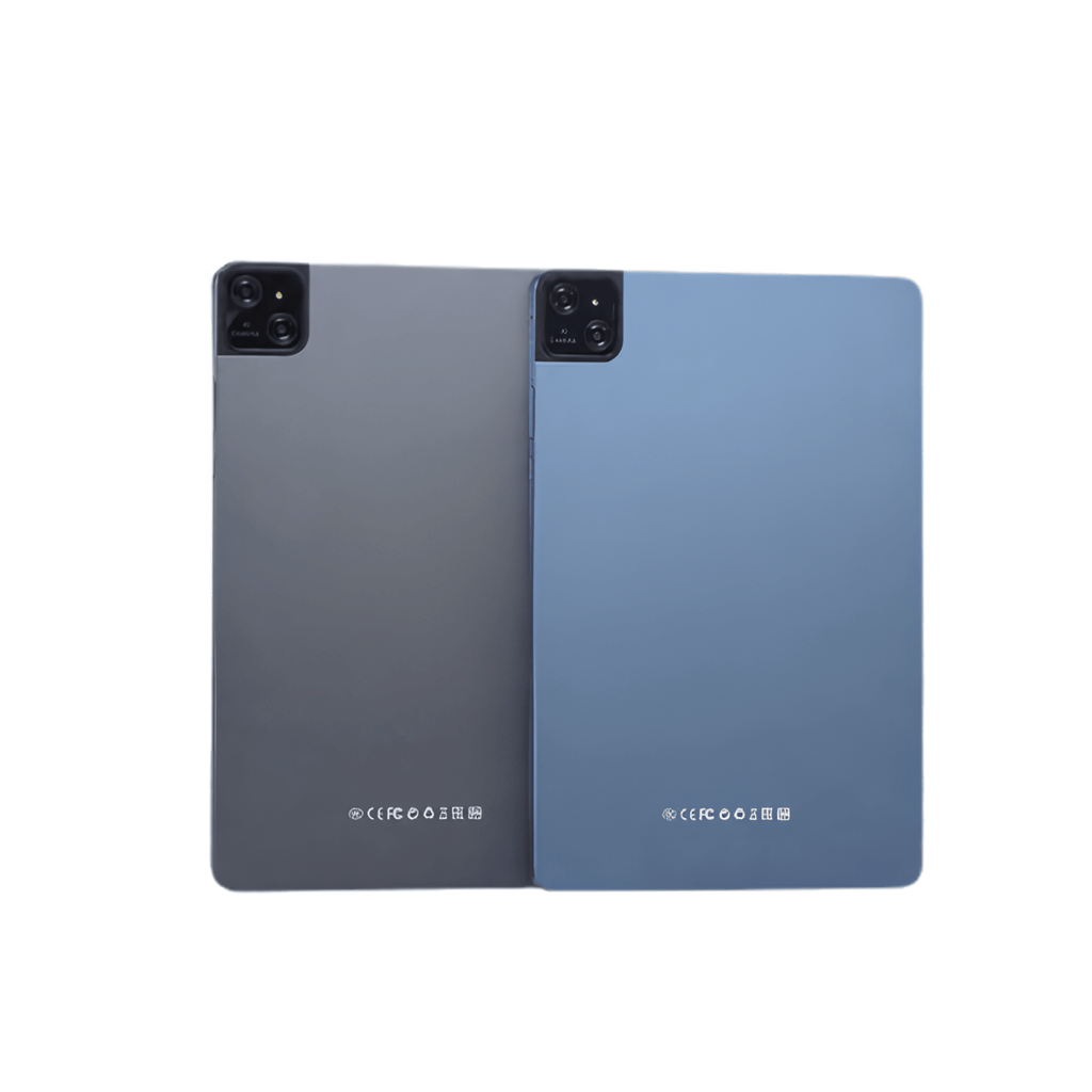 T11 4G LTE Android 平板